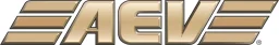 aev-logo