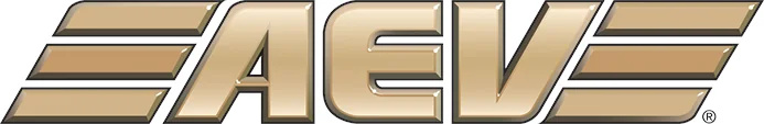 aev-logo