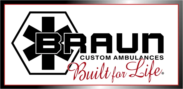 braun-industries-logo
