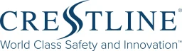 crestline-logo