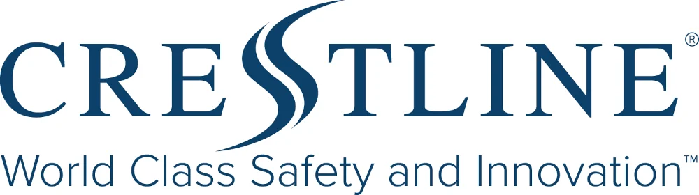 crestline-logo