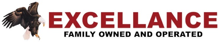 excellance-logo-v2