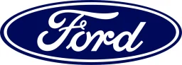 ford-logo