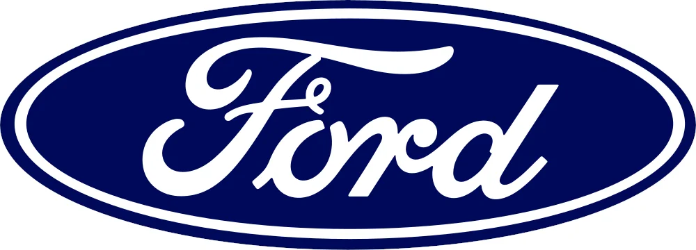 ford-logo