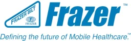 frazer-logo