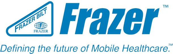 frazer-logo