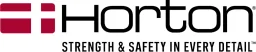 horton-logo