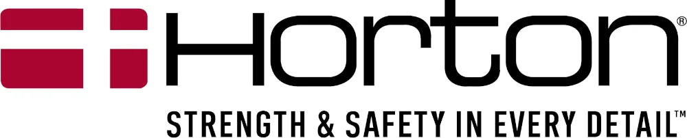 horton-logo