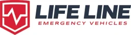 life-line-emergeny-vehicles-logo