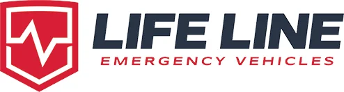 life-line-emergeny-vehicles-logo