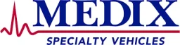 medix-specialty-vehicles-logo