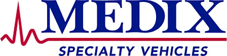 medix-specialty-vehicles-logo