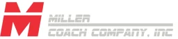 miller-coach-co-logo
