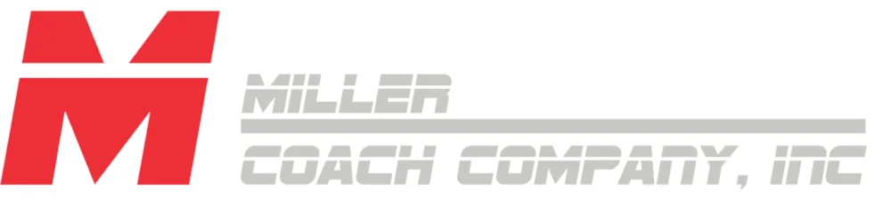 miller-coach-co-logo