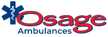 osage-ambulances-logo