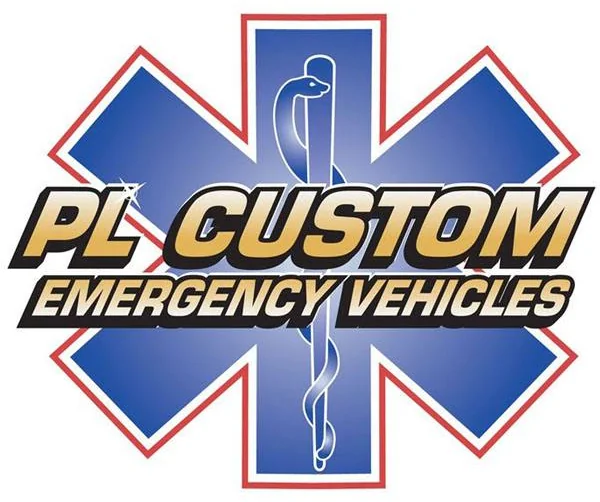 pl-custom-emergency-vehicles-logo