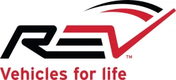 rev-group-logo