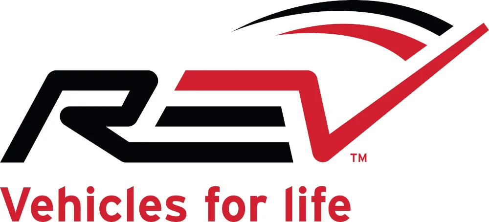 rev-group-logo
