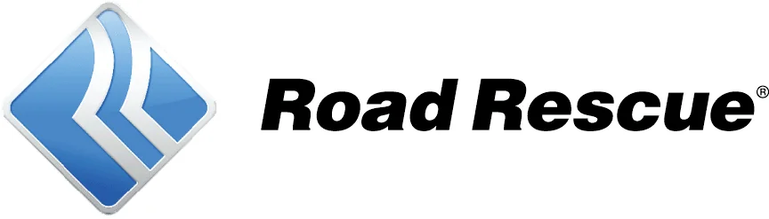 road-rescue-logo