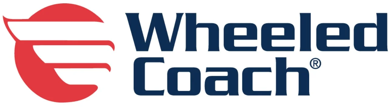 wheeled-coach-logo